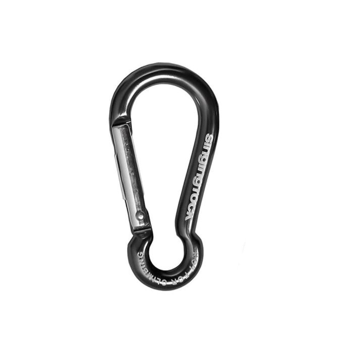 Liberty Mountain MINI PEAR ACCESSORY CARABINER