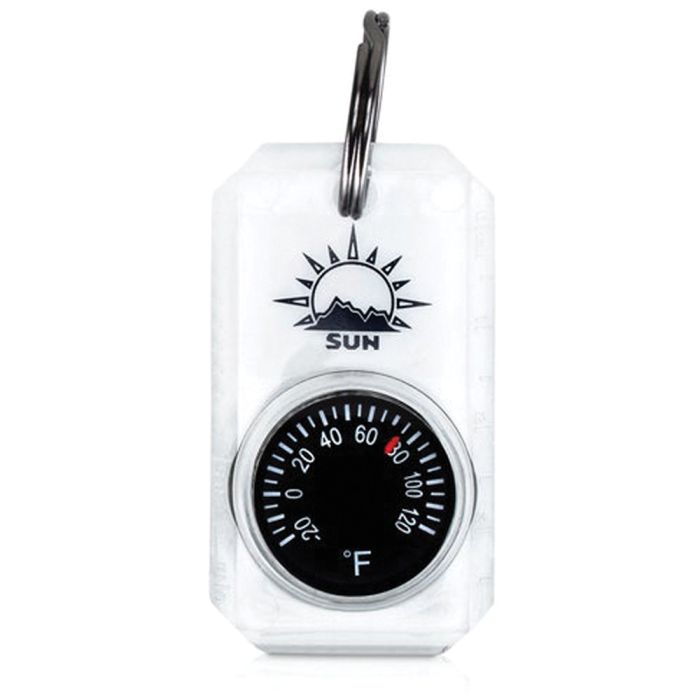 liberty mountain MINITHERMOMETER
