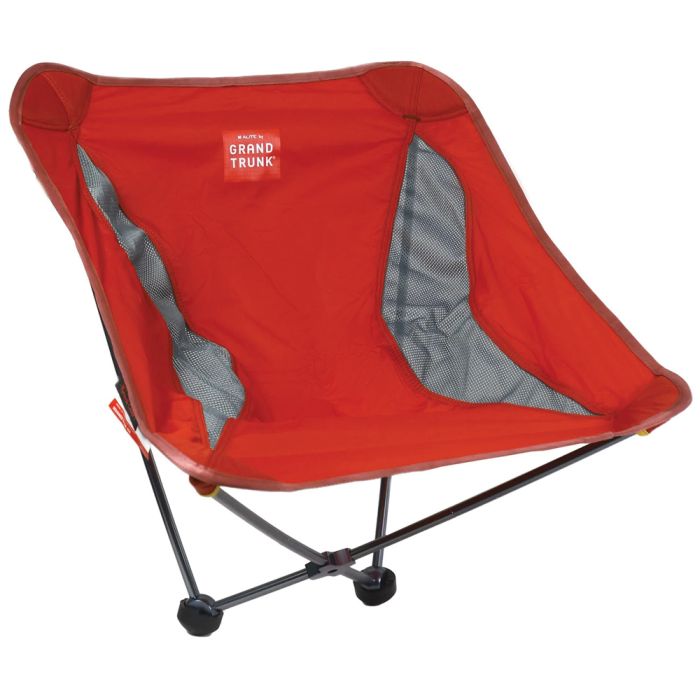 Liberty Mountain MONARCH CHAIR