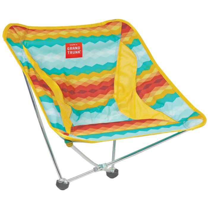 Liberty Mountain MONARCH CHAIR