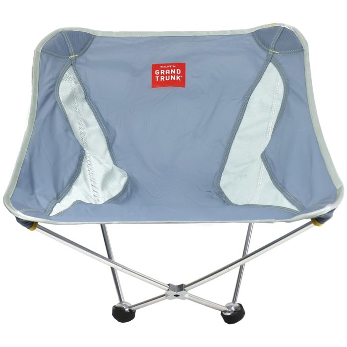 Liberty Mountain MONARCH CHAIR