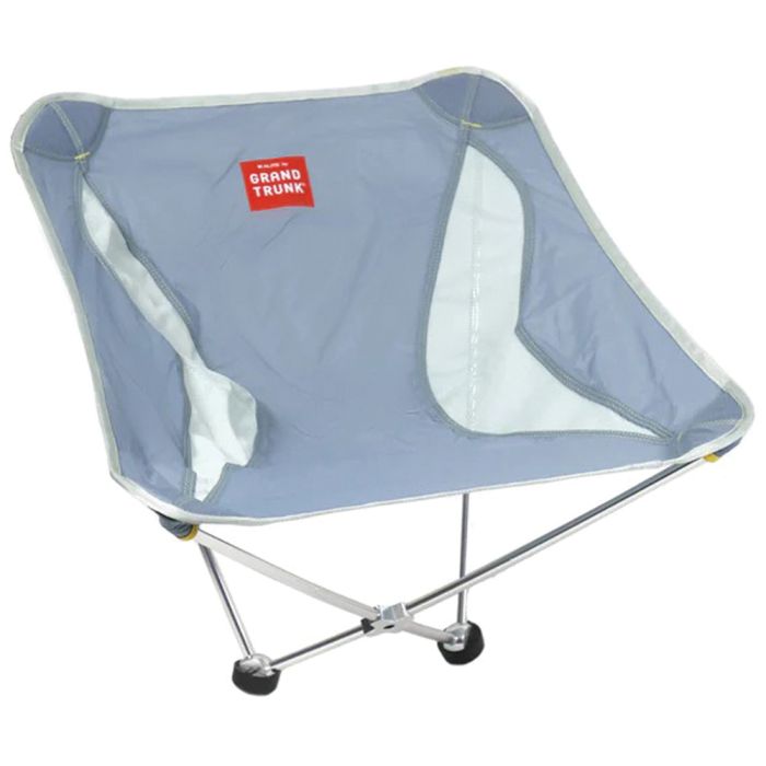 liberty mountain MONARCH CHAIR