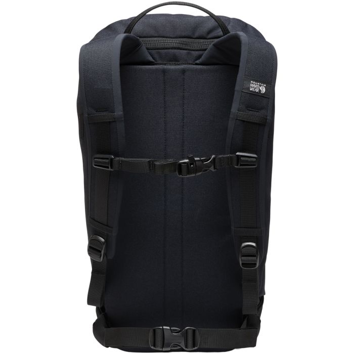 Liberty Mountain MULTI PITCH 20L BACKPACK