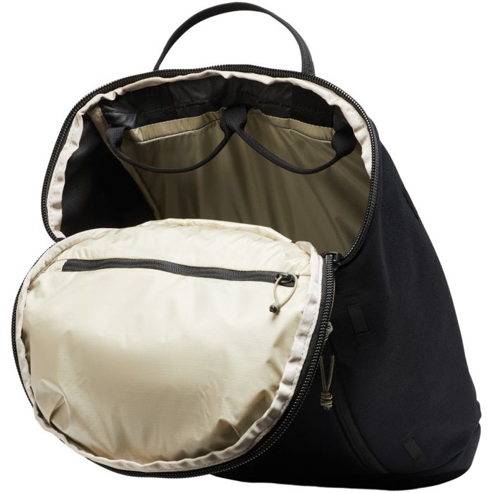 Liberty Mountain MULTI PITCH 20L BACKPACK