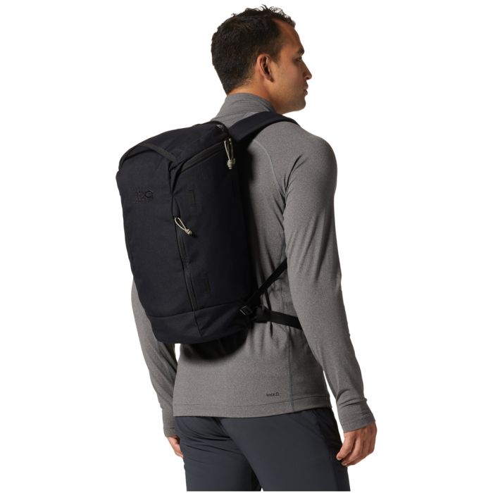 Liberty Mountain MULTI PITCH 20L BACKPACK