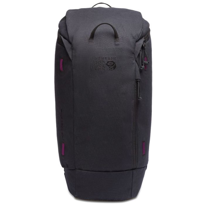 liberty mountain MULTI PITCH 30L BACKPACK