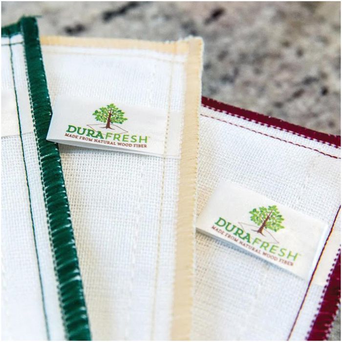 Liberty Mountain MULTI-PURPOSE ECO CLOTH 3 PACK