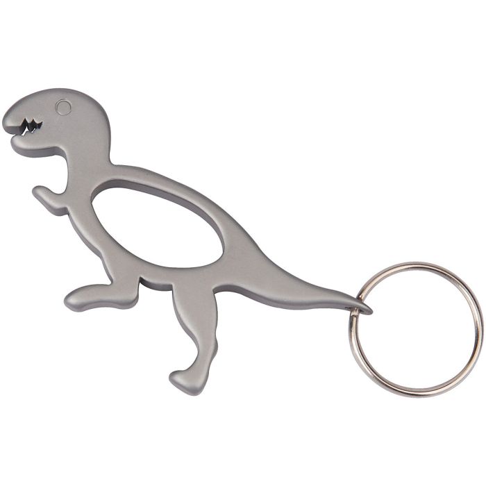 liberty mountain MUNKEES ANIMAL BOTTLE OPENERS