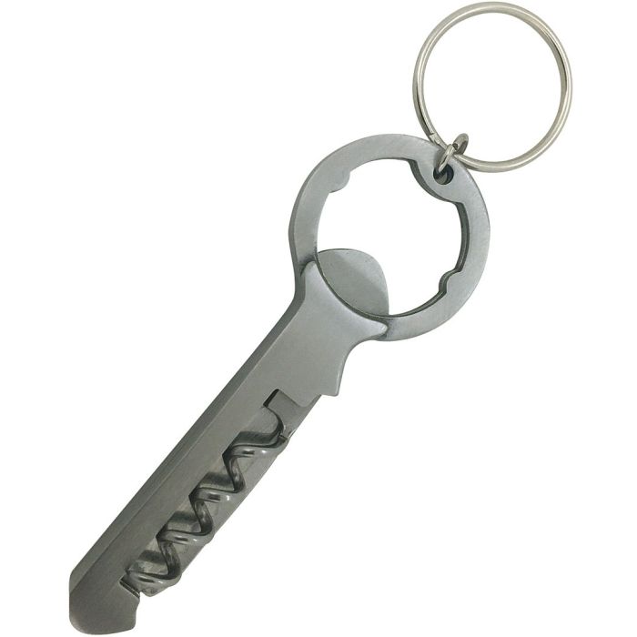 liberty mountain MUNKEES MULTI-TOOL WITH CORKSCREW
