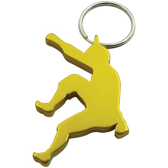 liberty mountain MUNKEES SPORT BOTTLE OPENERS