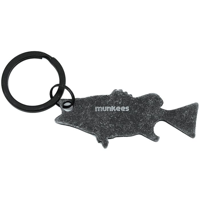 liberty mountain MUNKEES SS BOTTLE OPENERS