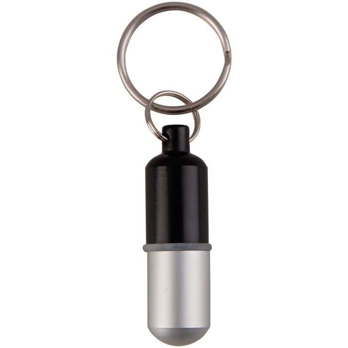 liberty mountain MUNKEES WATERPROOF CAPSULE