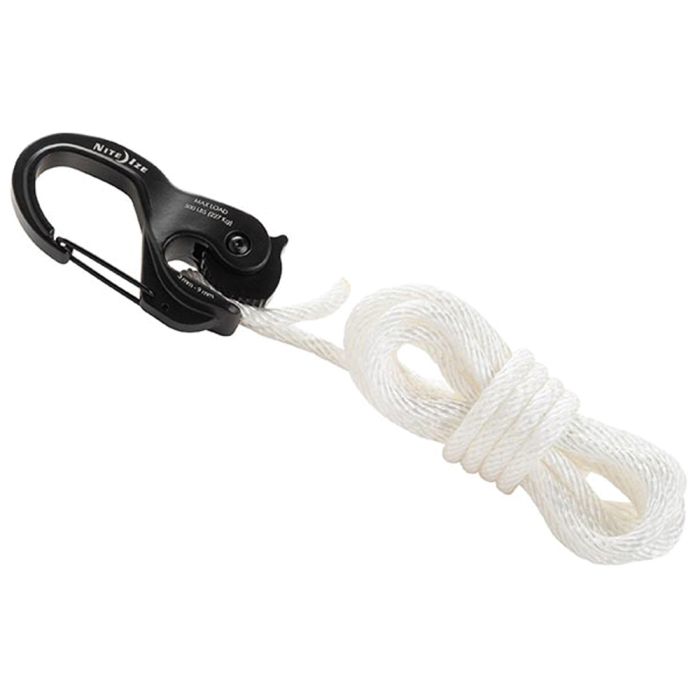 Liberty Mountain NITE IZE CAMJAM XT ALUMINUM