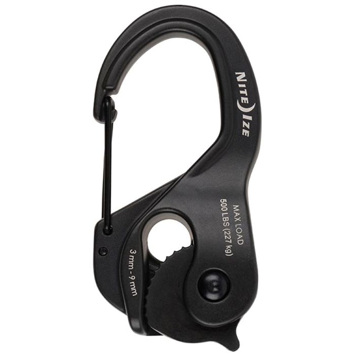 Liberty Mountain NITE IZE CAMJAM XT ALUMINUM