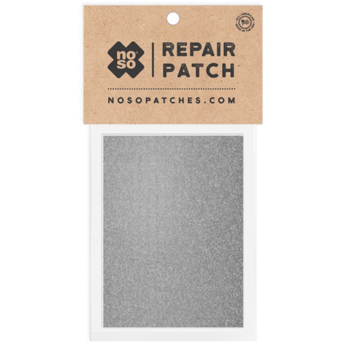 Liberty Mountain NOSO PATCHDAZZLE DIY KITS