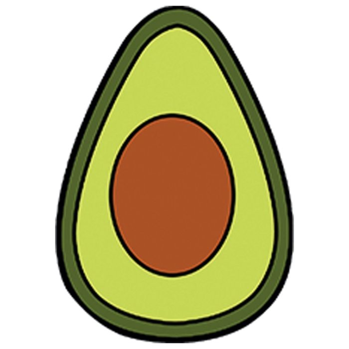 Liberty Mountain NOSO THEME PATCHES