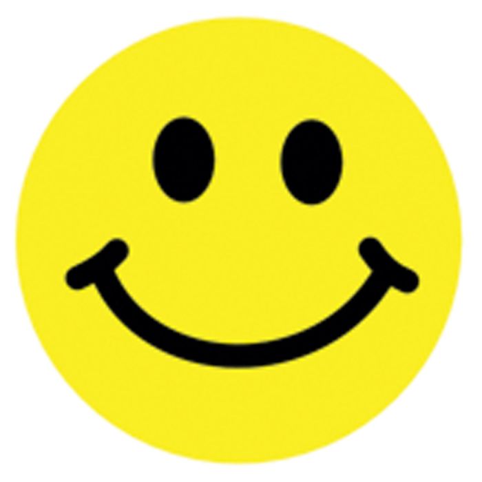 Liberty Mountain NOSO THEME PATCHES