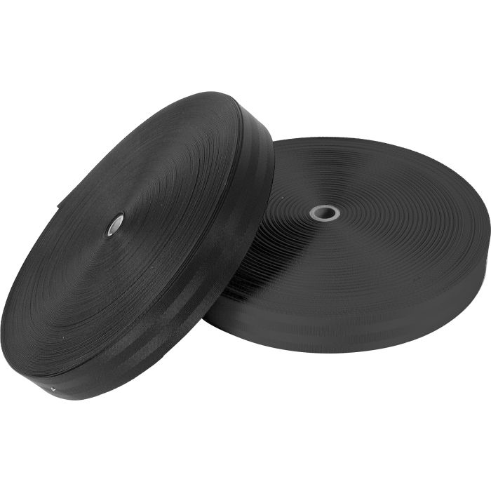 liberty mountain NYLON WEBBING ROLLS