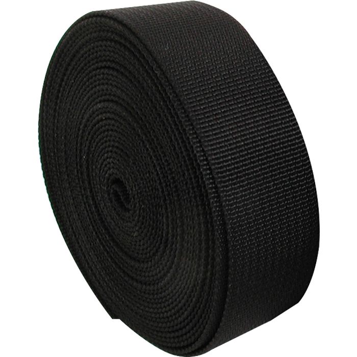 liberty mountain NYLON WEBBING