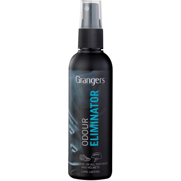 liberty mountain ODOR ELIMINATOR SPRAY
