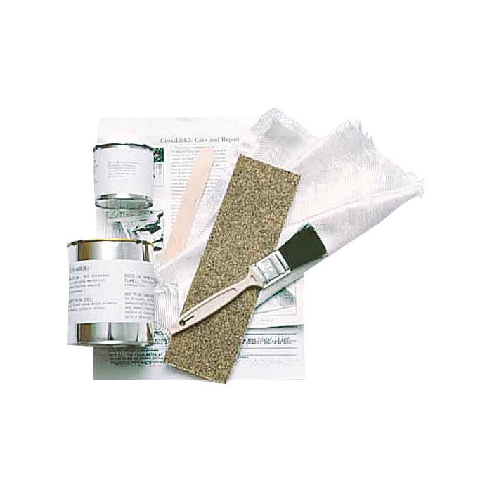 liberty mountain OLD TOWN POLY/RX REPAIR KIT