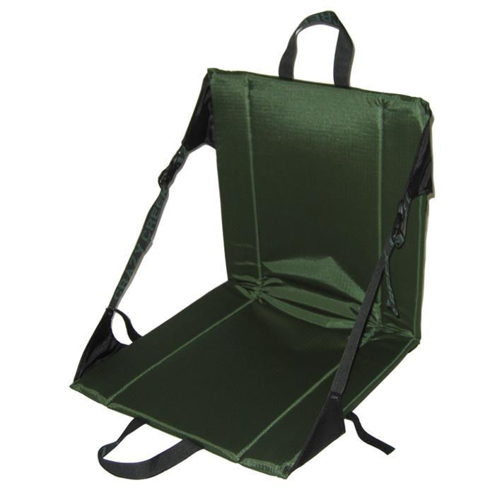 Liberty Mountain ORIGINAL CHAIR