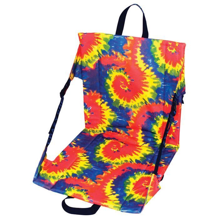 Liberty Mountain ORIGINAL CHAIR