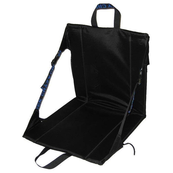 liberty mountain ORIGINAL CHAIR