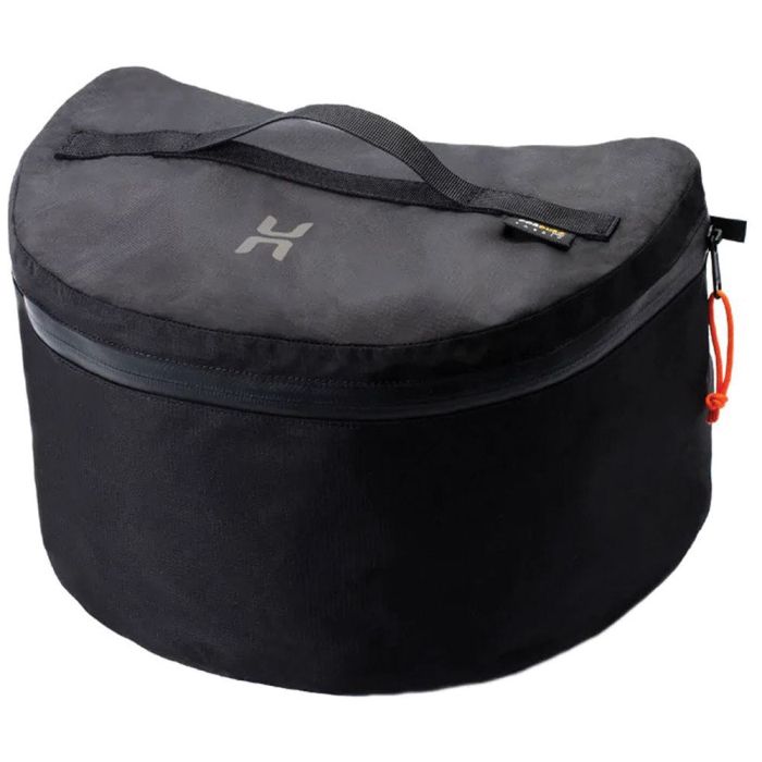 Liberty Mountain PACKSTACK PRO