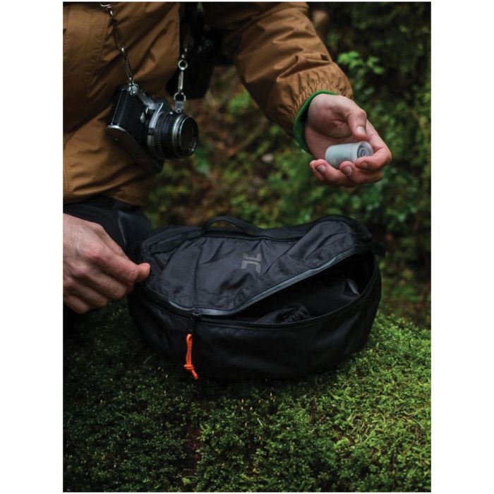 Liberty Mountain PACKSTACK PRO