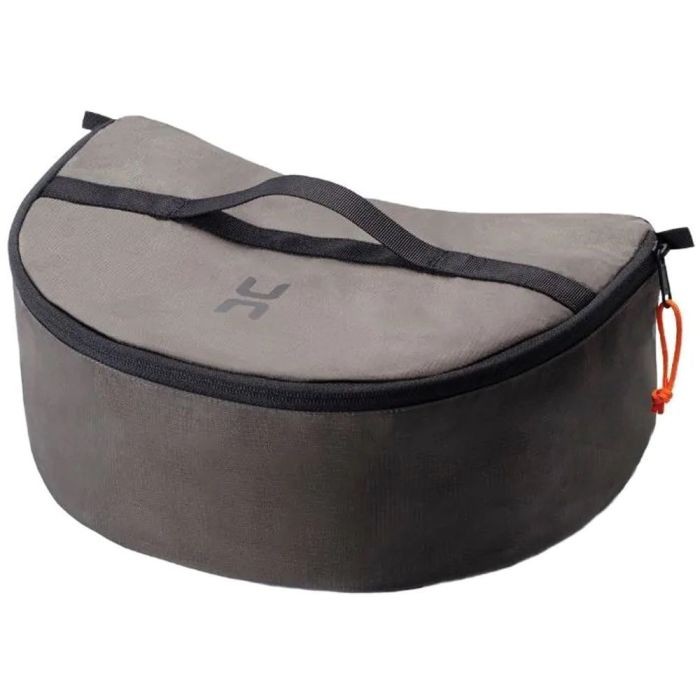 liberty mountain PACKSTACK