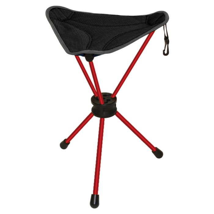 liberty mountain PACKTITE SLACKER