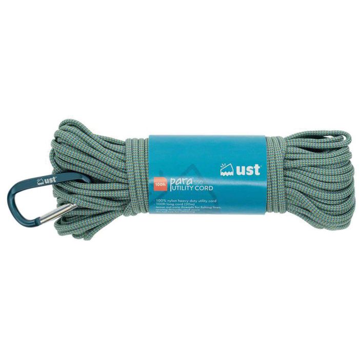 Liberty Mountain PARA 550 HANKS