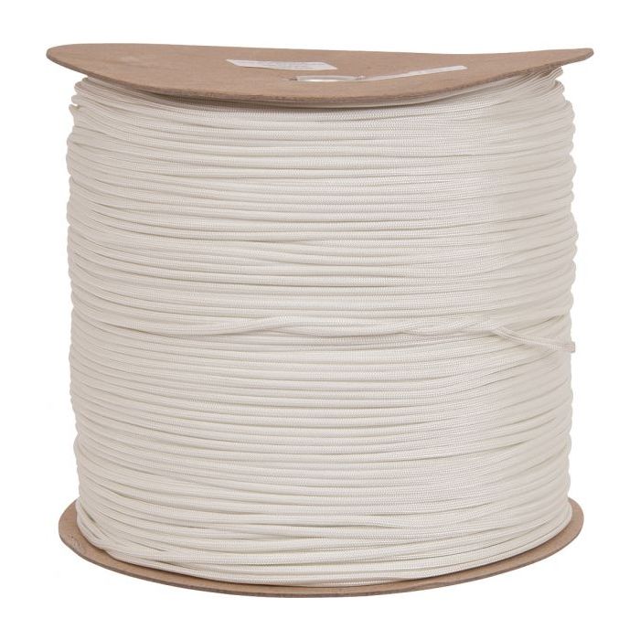 Liberty Mountain PARACORD 550 SPOOLS