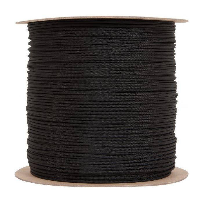 Liberty Mountain PARACORD 550 SPOOLS