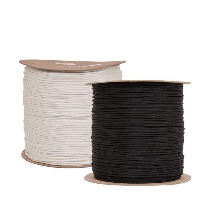 liberty mountain PARACORD 550 SPOOLS