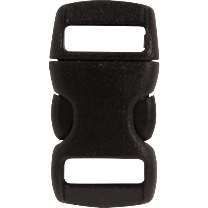 liberty mountain PARACORD BRACELET BUCKLES