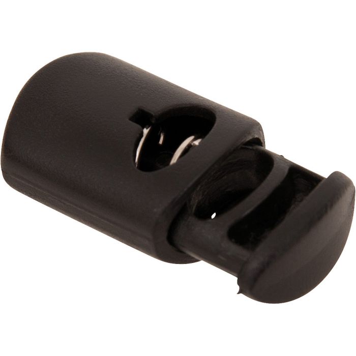 liberty mountain PEREGRINE BARREL LOC