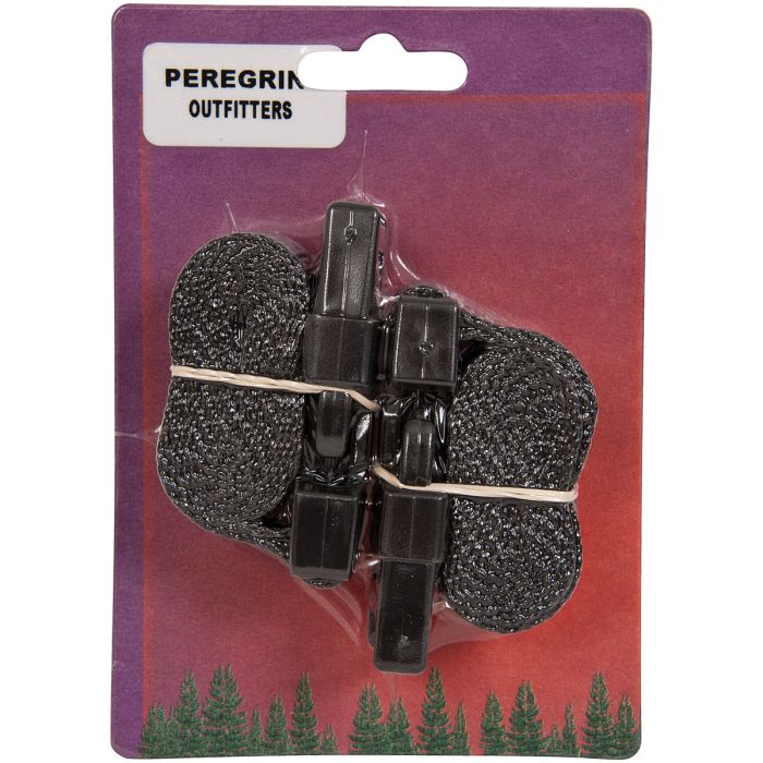 liberty mountain PEREGRINE DELUXE ACCESSORY STRAPS
