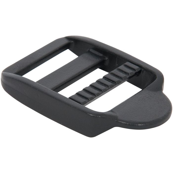 Liberty Mountain PEREGRINE TENSION LOCK