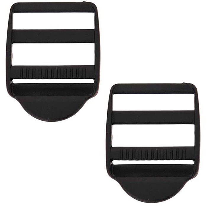 Liberty Mountain PEREGRINE TENSION LOCK