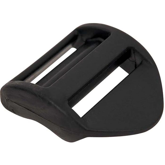 Liberty Mountain PEREGRINE TENSION LOCK