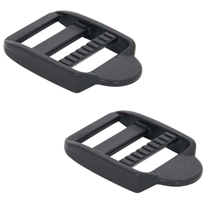 liberty mountain PEREGRINE TENSION LOCK