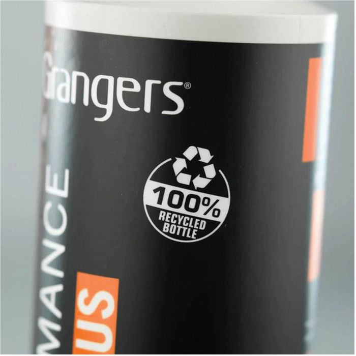 Liberty Mountain PERFORMANCE REPEL PLUS