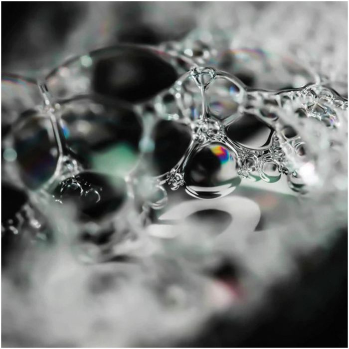 Liberty Mountain PERFORMANCE WASH