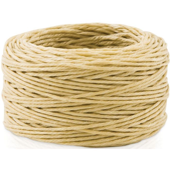 Liberty Mountain POLYESTER THREAD COARSE 30 YARDS