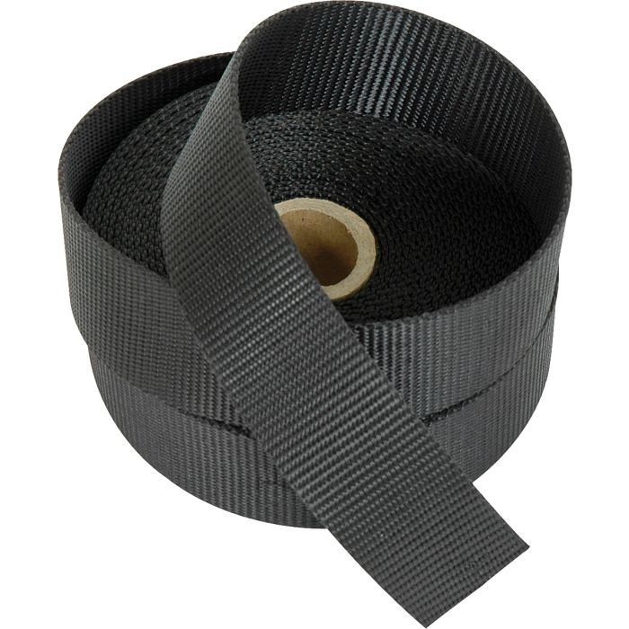 liberty mountain POLYPROPYLENE WEBBING