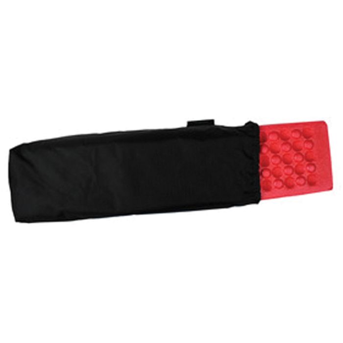 Liberty Mountain PORTABLE SEAT PAD