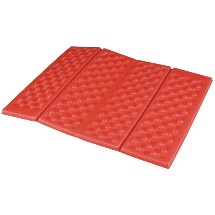 liberty mountain PORTABLE SEAT PAD