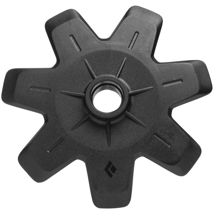 Liberty Mountain POWDER BASKETS